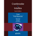 Cranbrooke V. Intellex: Case File