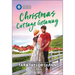 Christmas Cottage Getaway