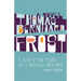 Frost
