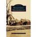 Euclid Golf Neighborhood