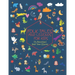 Folk Tales and Legends for Kids.: 24 Beautiful Bed Time Stories.