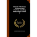 Manual of Anatomy, Systematic and Practical, Including Embryology, Volume 3