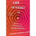 The Internet of Us: Knowing More and Understanding Less in the Age of Big Data