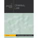 Criminal Law