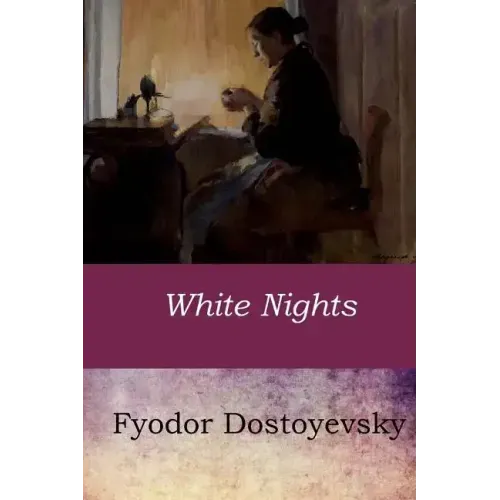 White Nights