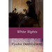 White Nights