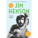 Jim Henson: The Biography