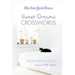 The New York Times Sweet Dreams Crosswords