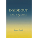 Inside Out: Letters to My Children