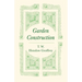 Garden Construction