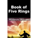 Book of Five Rings