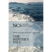 The Winter's Tale
