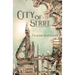 City of Strife: An Isandor Novel