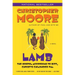 Lamb: The Gospel According to Biff, Christ's Childhood Pal
