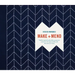 Make and Mend: Sashiko-Inspired Embroidery Projects to Customize and Repair Textiles and Decorate Your Home
