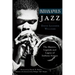 Indianapolis Jazz:: The Masters, Legends and Legacy of Indiana Avenue