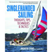 Singlehanded Sailing