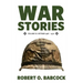 War Stories Volume III: Vietnam 1966 - 1970