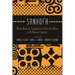 Sankofa: African American Perspectives on Race and Culture in US Doctoral Education