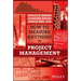 How to Measure Anything in Project Management
