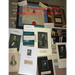 A Guide to Authenticating U.S.Presidential Autographs