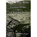 The Fritz Ritz German POWs in WWII America
