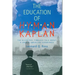 The Education of H*y*m*a*n K*a*p*l*a*n