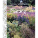 Planting: A New Perspective