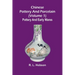 Chinese pottery and porcelain; (Volume 1) Pottery and early wares