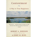Contentment: A Way to True Happiness