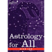 Astrology for All