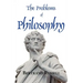 The Problems of Philosophy
