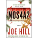 NOS4A2
