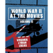 World War II at the Movies: Volume II