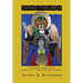 Living Theurgy: A Course in Iamblichus' Philosophy, Theology and Theurgy