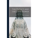 The Papacy and the Civil Power