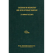 Casebook on Insurgency and Revolutionary Warfare