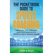 The Pocketbook Guide To Sports Coaching