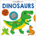 My Little World: Dinosaurs