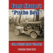 Camp Sharpe's "Psycho Boys": From Gettysburg to Germany