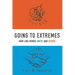 Going to Extremes: How Like Minds Unite and Divide