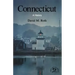 Connecticut: A History