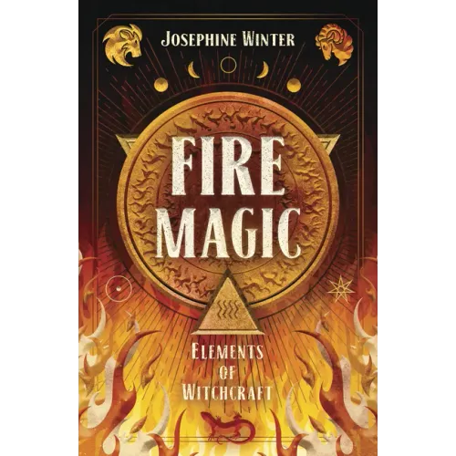 Fire Magic