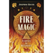 Fire Magic