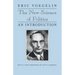 The New Science of Politics: An Introduction