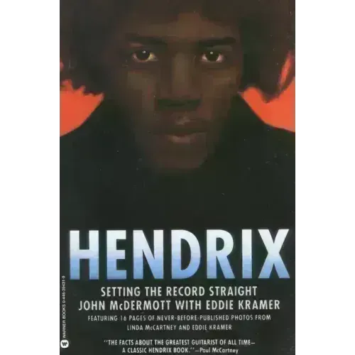 Hendrix