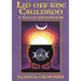 Lid Off The Cauldron: A Wicca Handbook