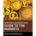 Investor's Business Daily Guide to the Markets