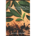 How to Grow and Make Tea in the United States, 2nd Edition