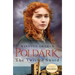 The Twisted Sword: A Novel of Cornwall, 1815